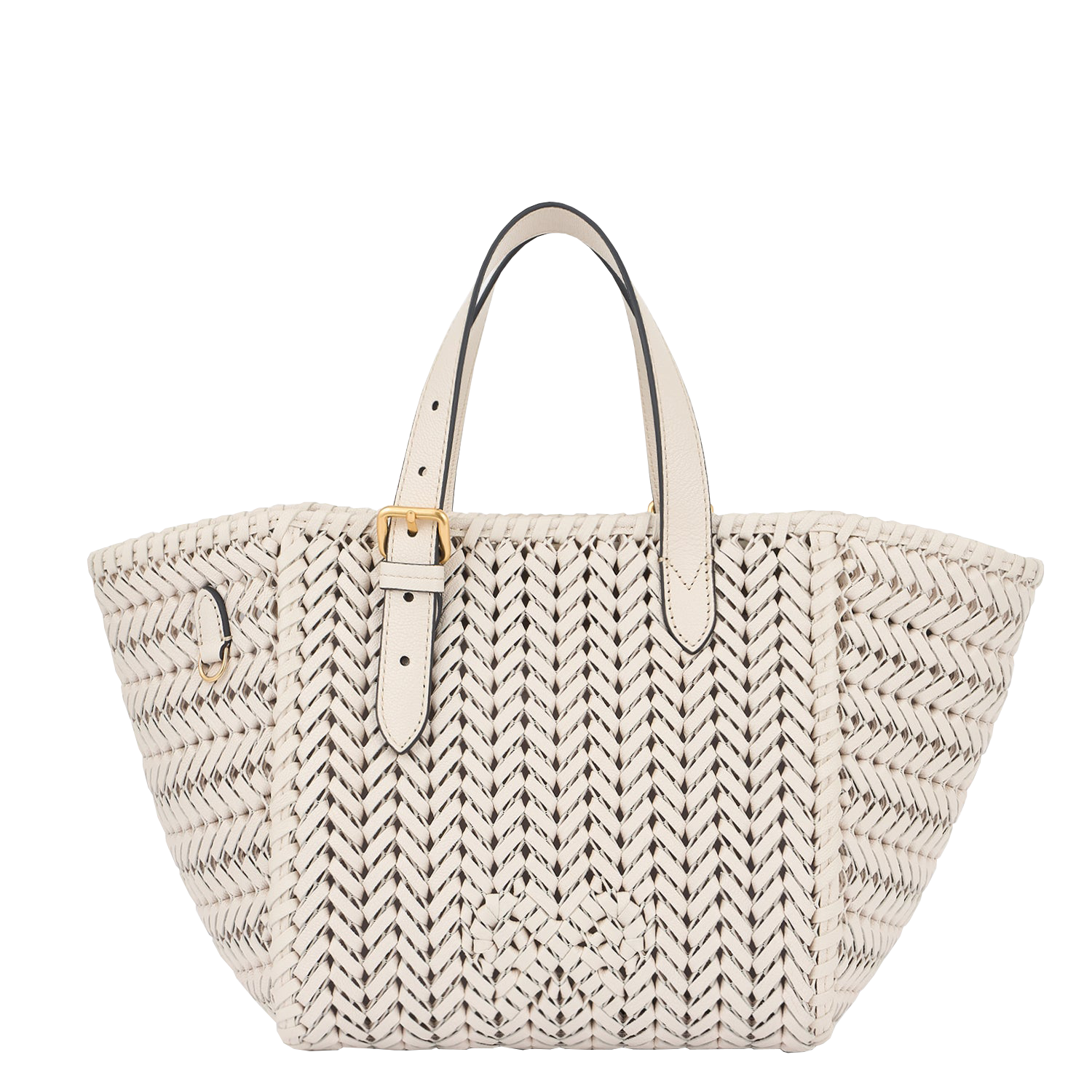 Anya Hindmarch UK
