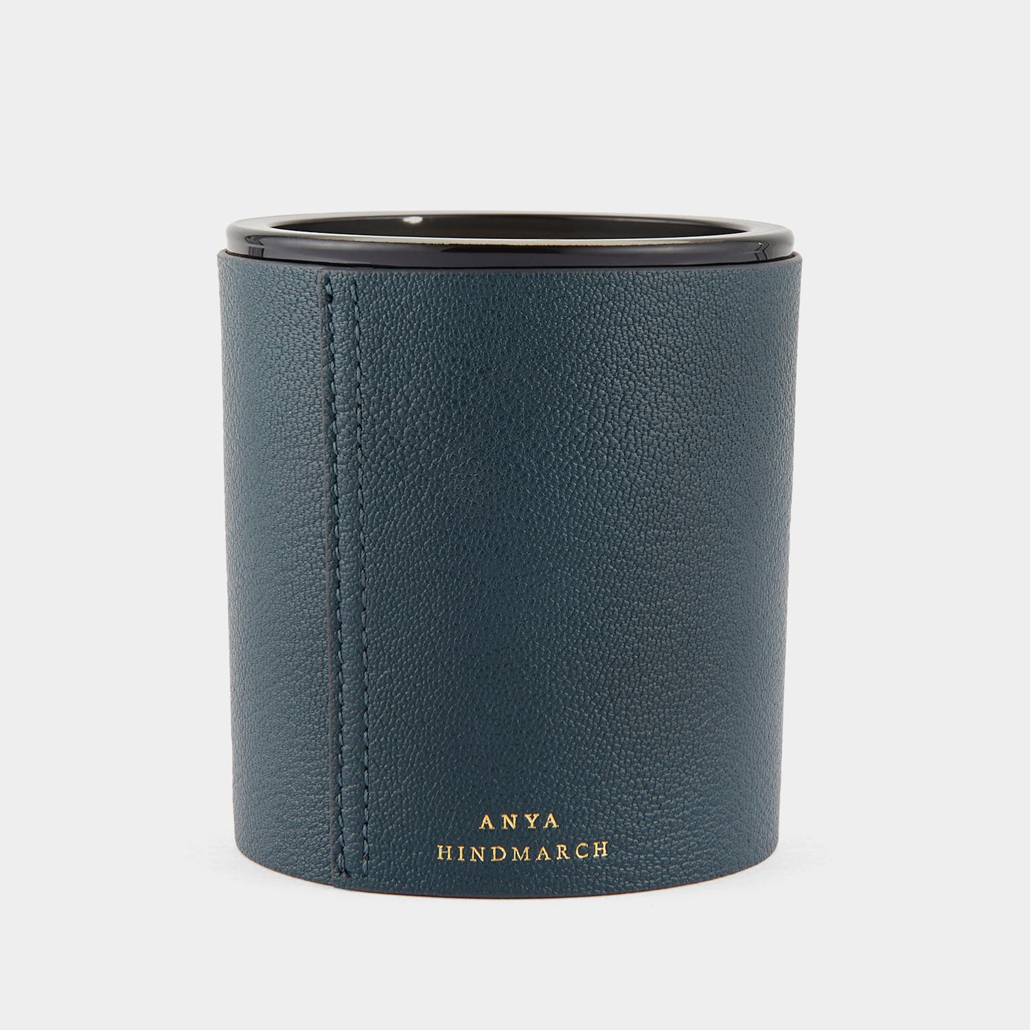 After Eight Small Candle -

                  
                    Wax in Natural -
                  

                  Anya Hindmarch UK
