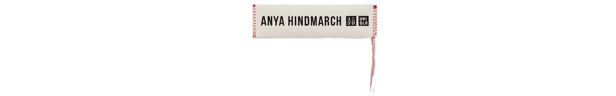 Anya Hindmarch UK