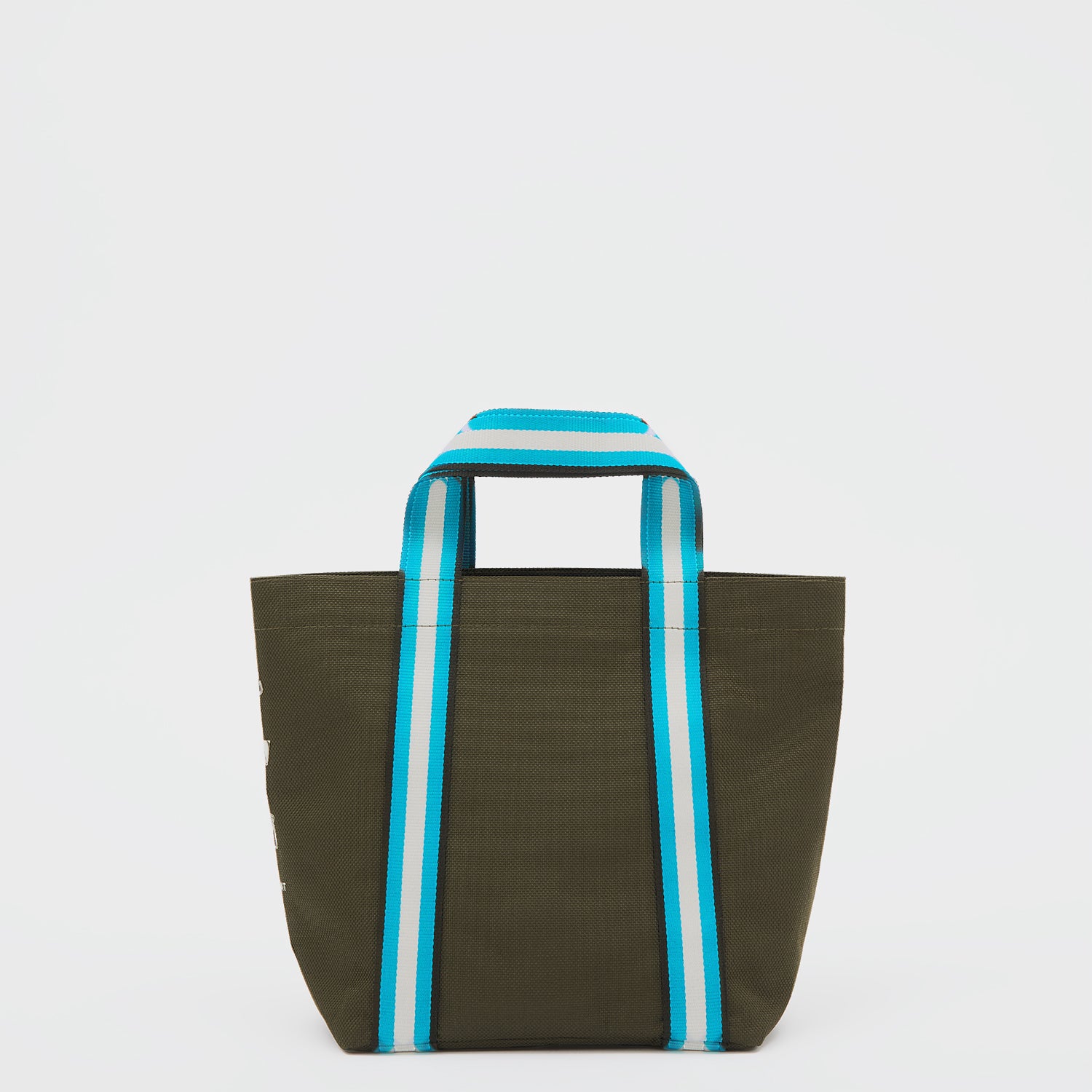 ANYA HINDMARCH Universal bag セット The Universal Bag | Anya