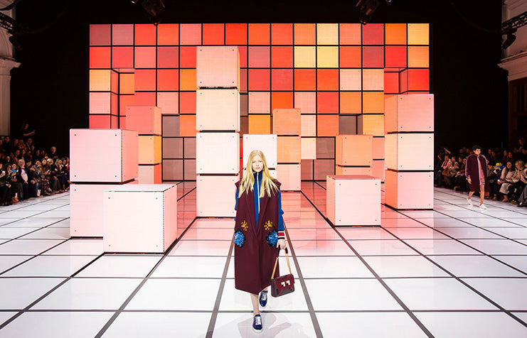 Anya Hindmarch UK