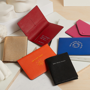 Anya Hindmarch UK