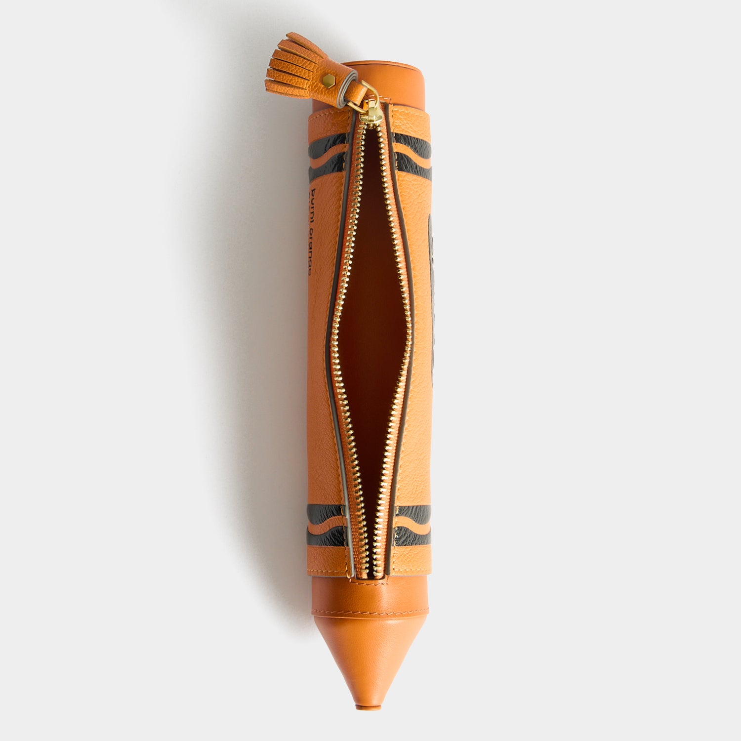 Anya Brands Crayola Pencil Case | Anya Hindmarch