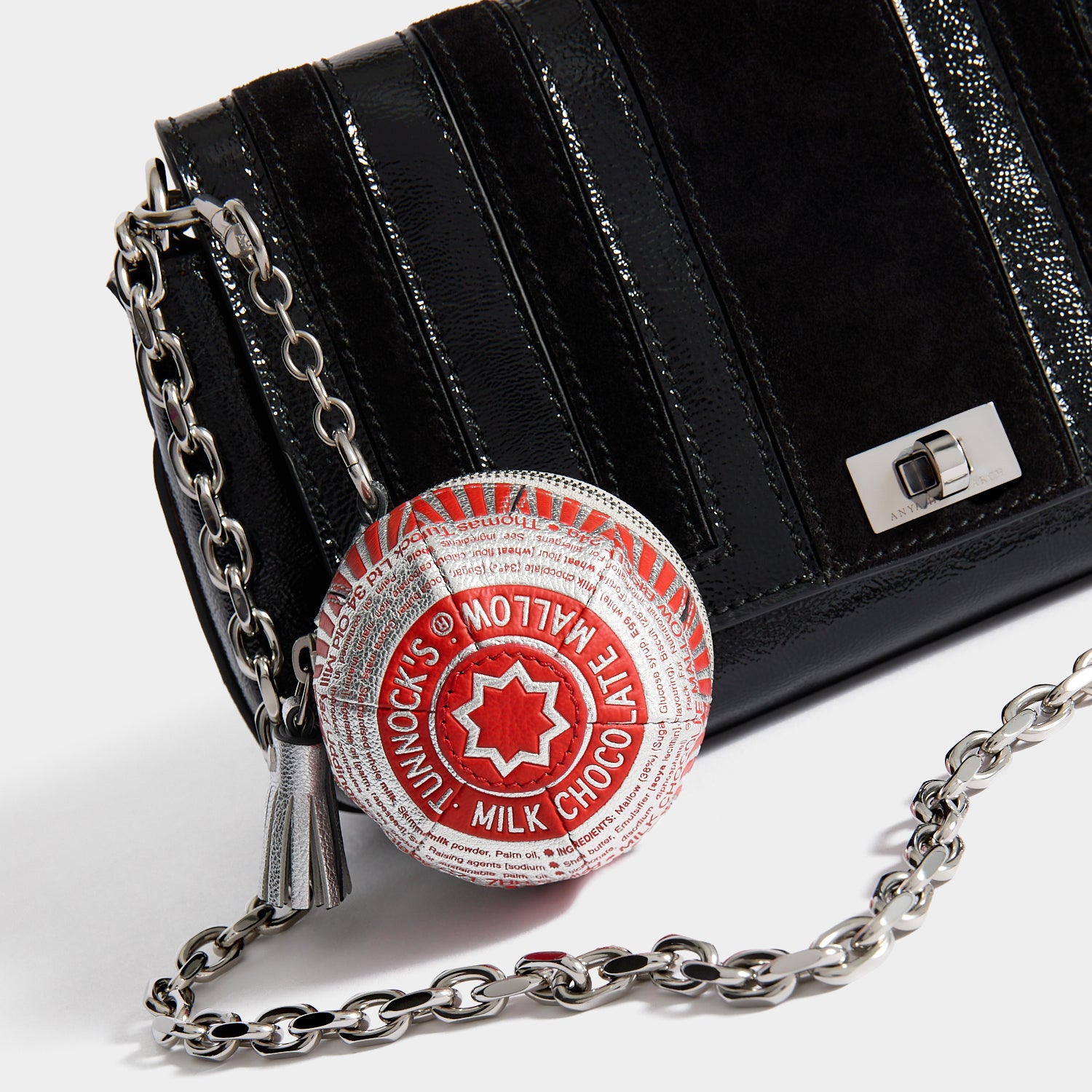 Collections | Anya Hindmarch