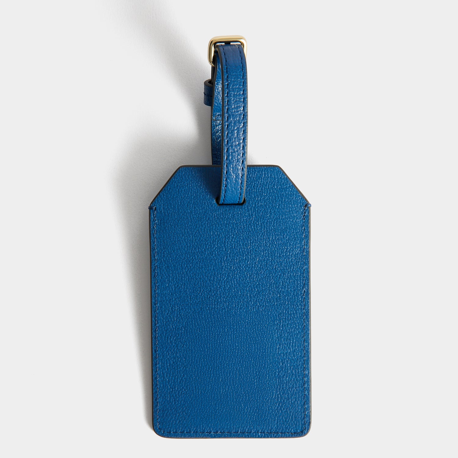 Bespoke Luggage Tag | Anya Hindmarch UK