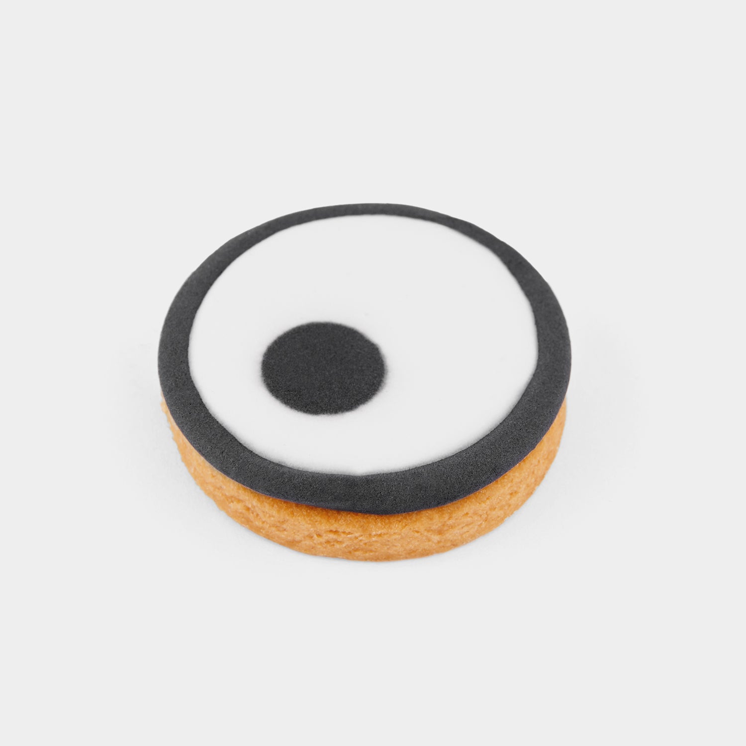 Eye Biscuits -

                  
                    Biscuit -
                  

                  Anya Hindmarch UK
