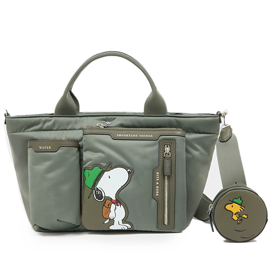 Anya Hindmarch UK