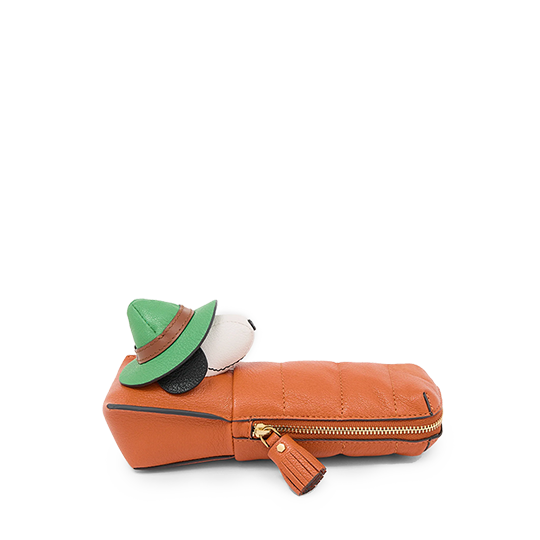 Anya Hindmarch UK