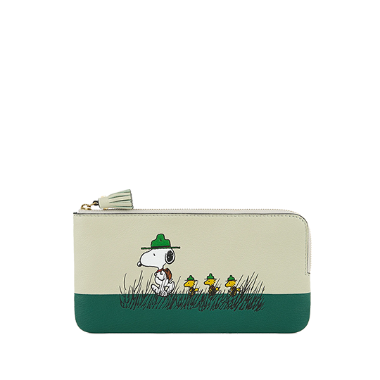 Anya Hindmarch UK