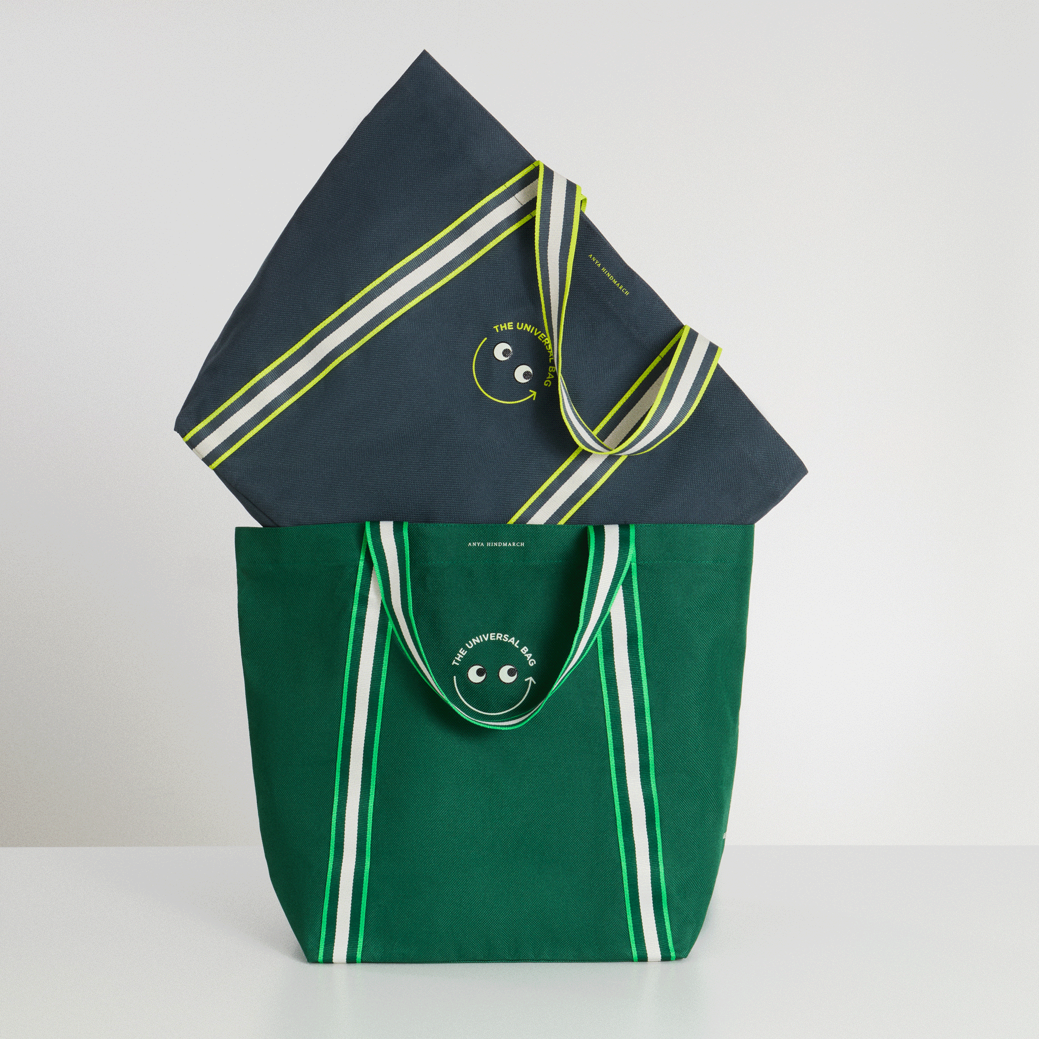 Anya Hindmarch UK