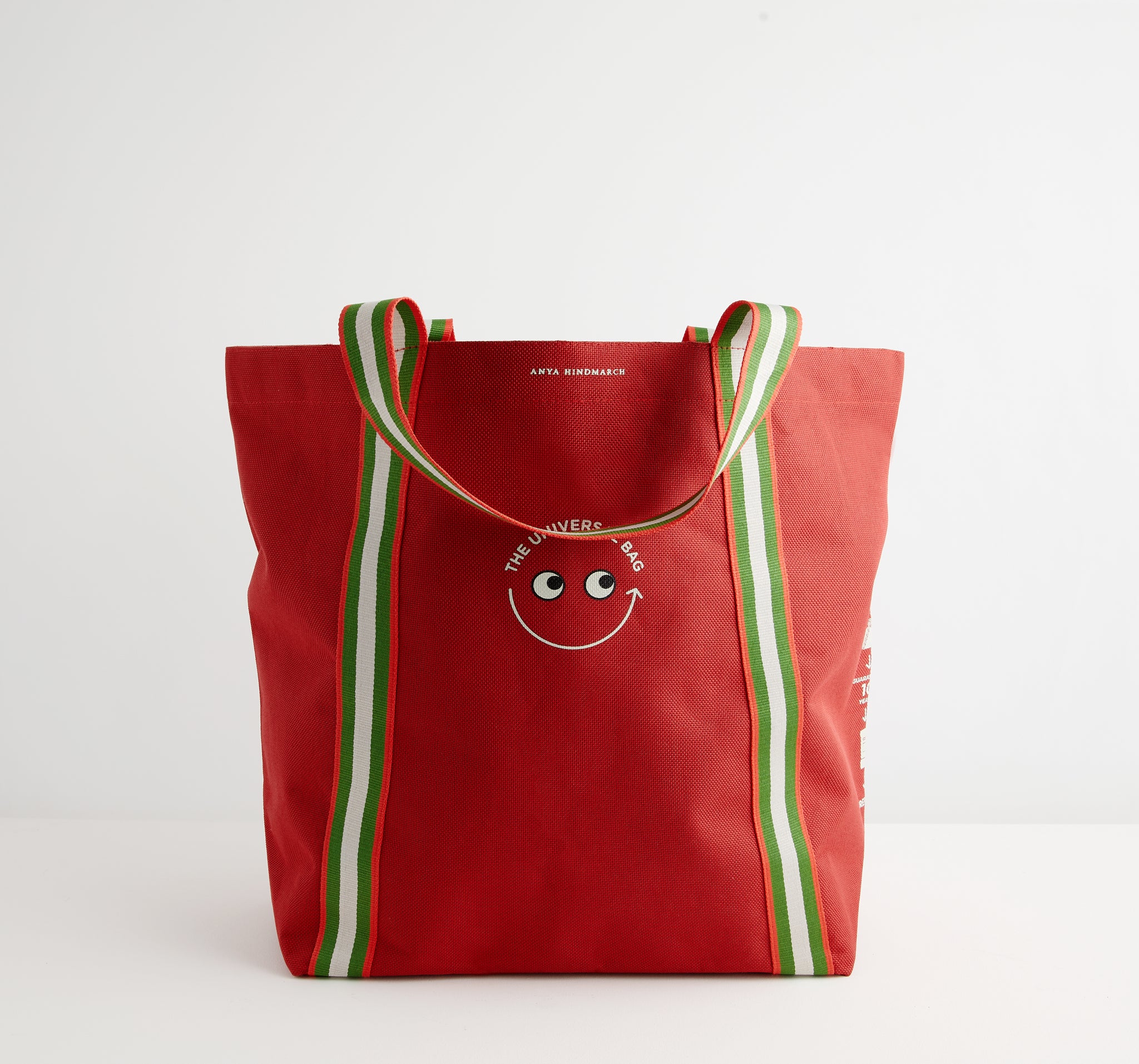 Anya Hindmarch UK