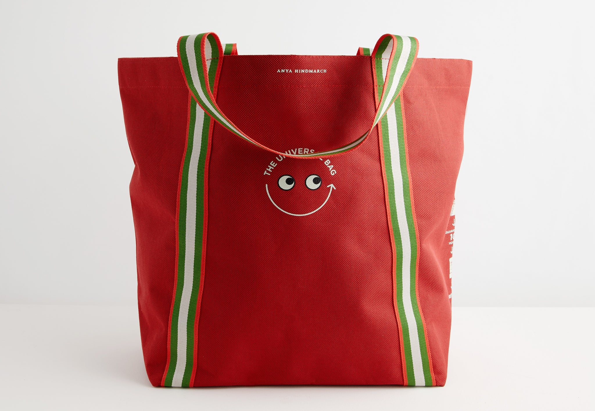 Anya Hindmarch UK