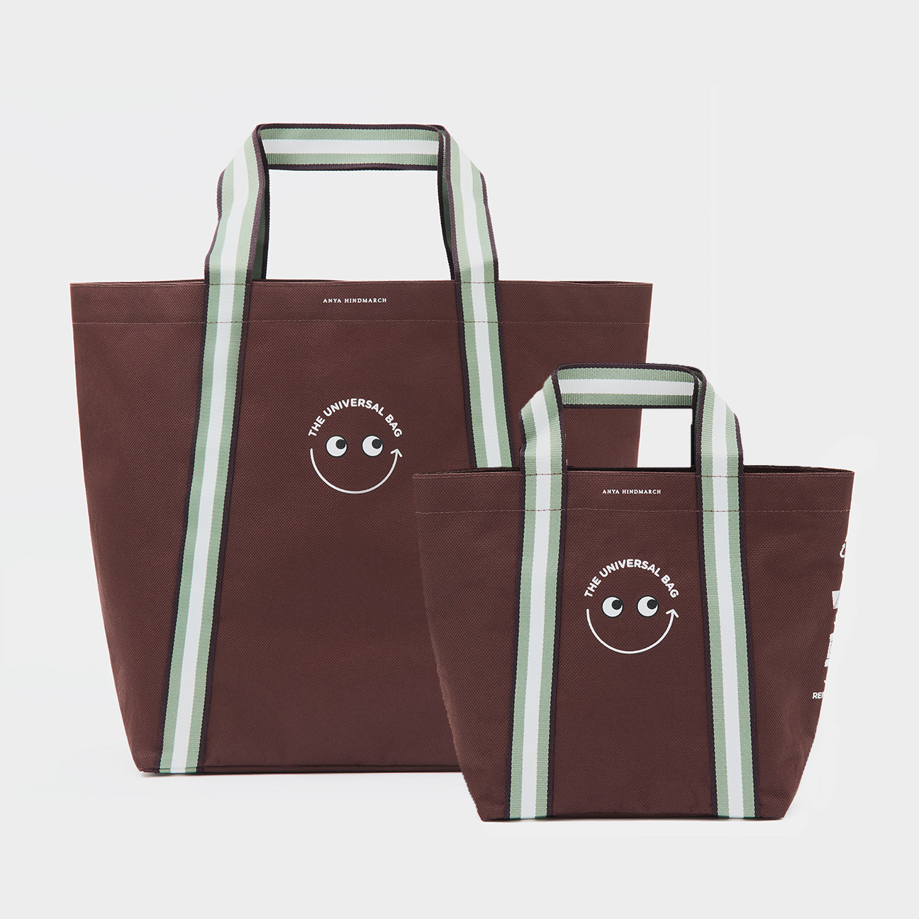The Universal Bag | Anya Hindmarch UK