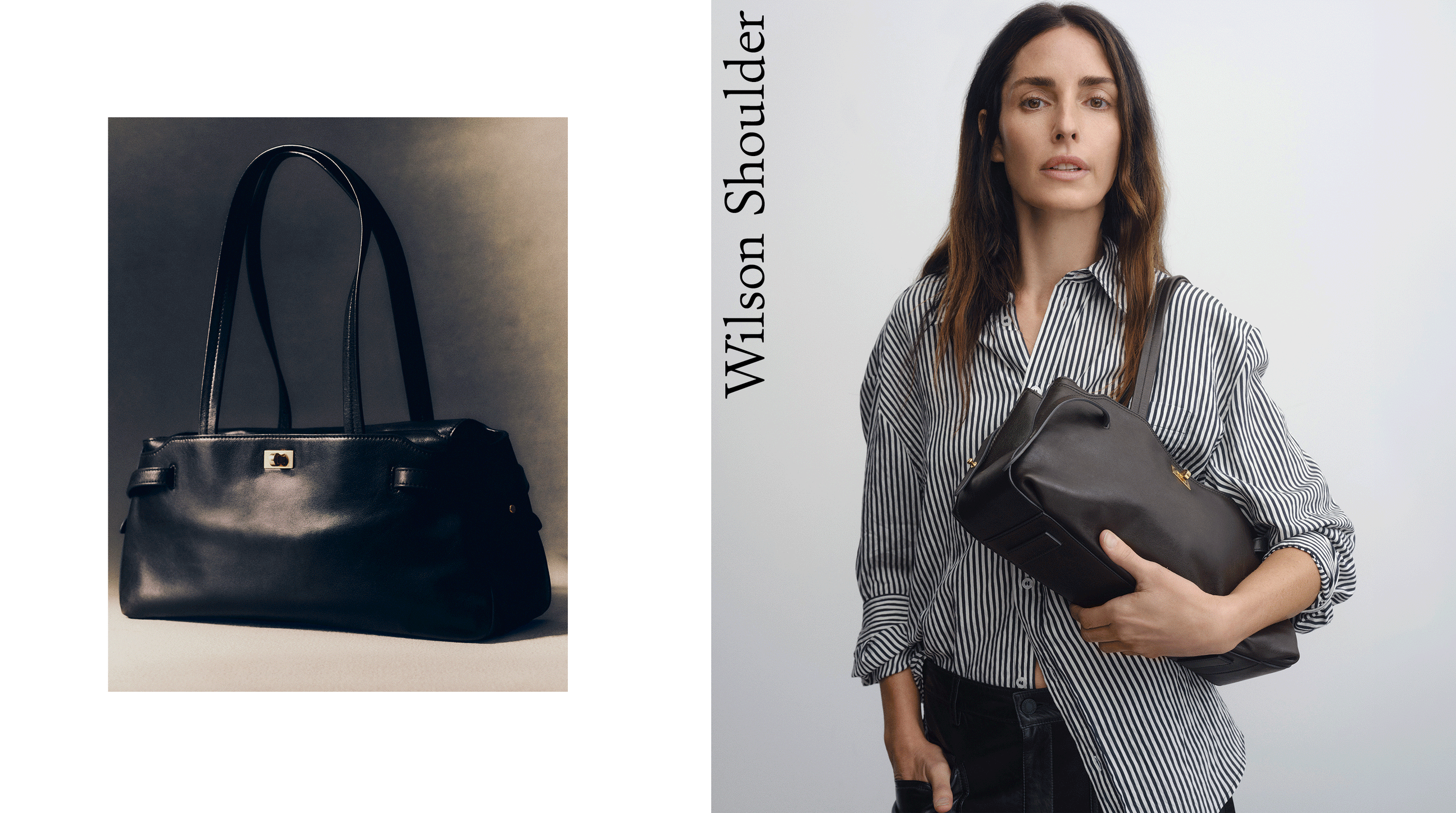 Anya Hindmarch
