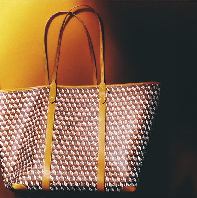Anya Hindmarch | Luxury Bags & Accessories