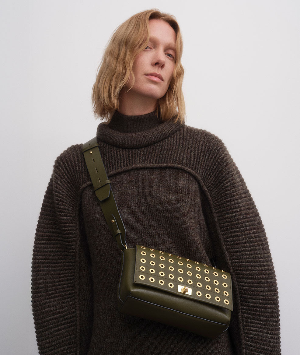 Anya Hindmarch UK