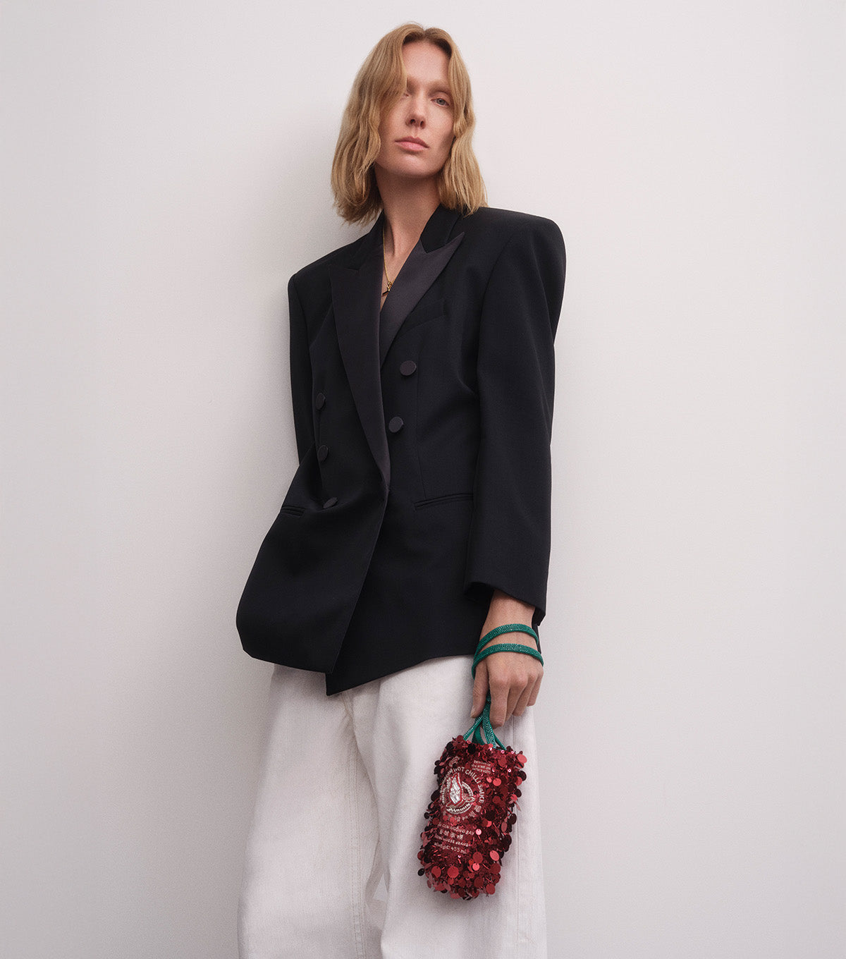 Anya Hindmarch UK