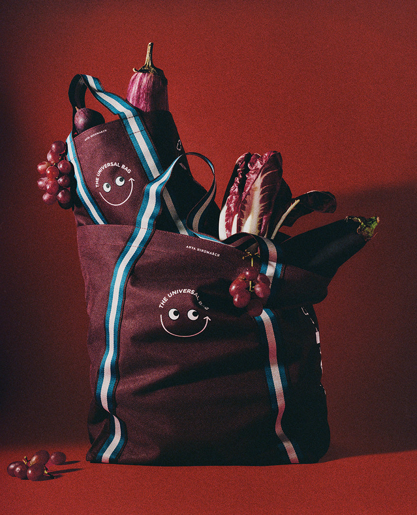 The Universal Bag | Anya Hindmarch UK