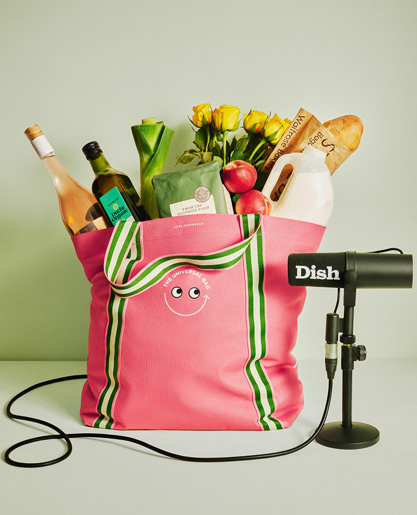 The Universal Bag | Anya Hindmarch UK