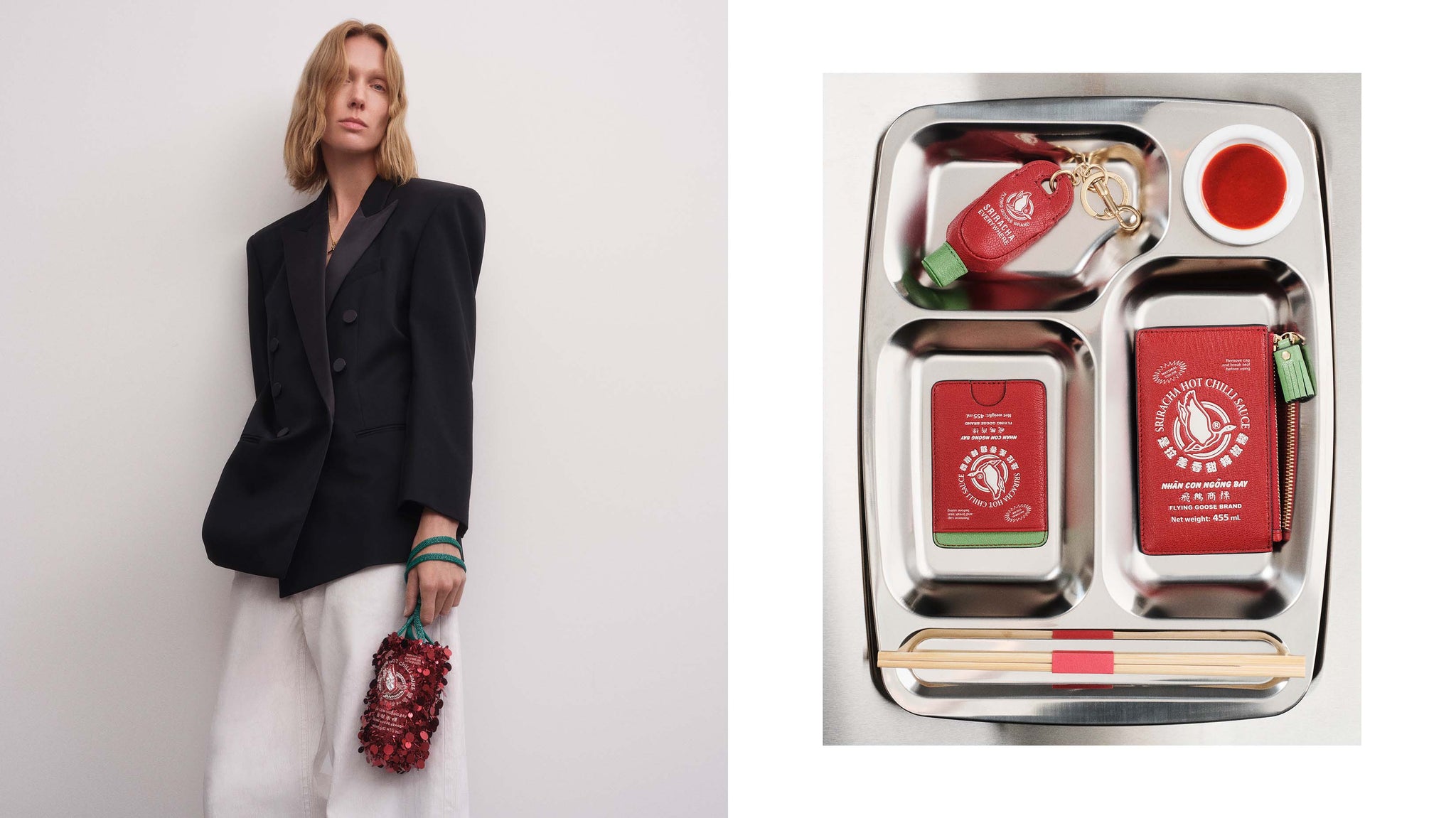 Anya Hindmarch UK