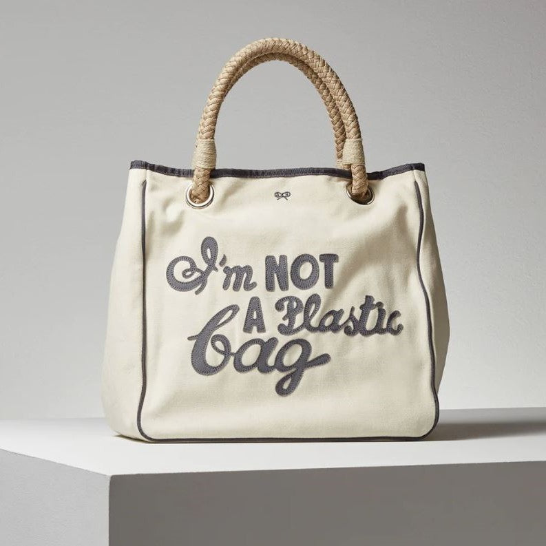 Anya Hindmarch UK