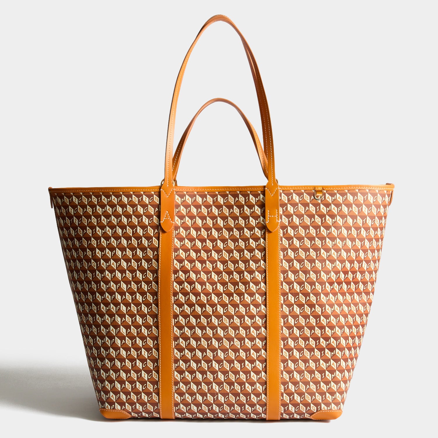 The Iconic Anya Hindmarch Collections | Anya Hindmarch