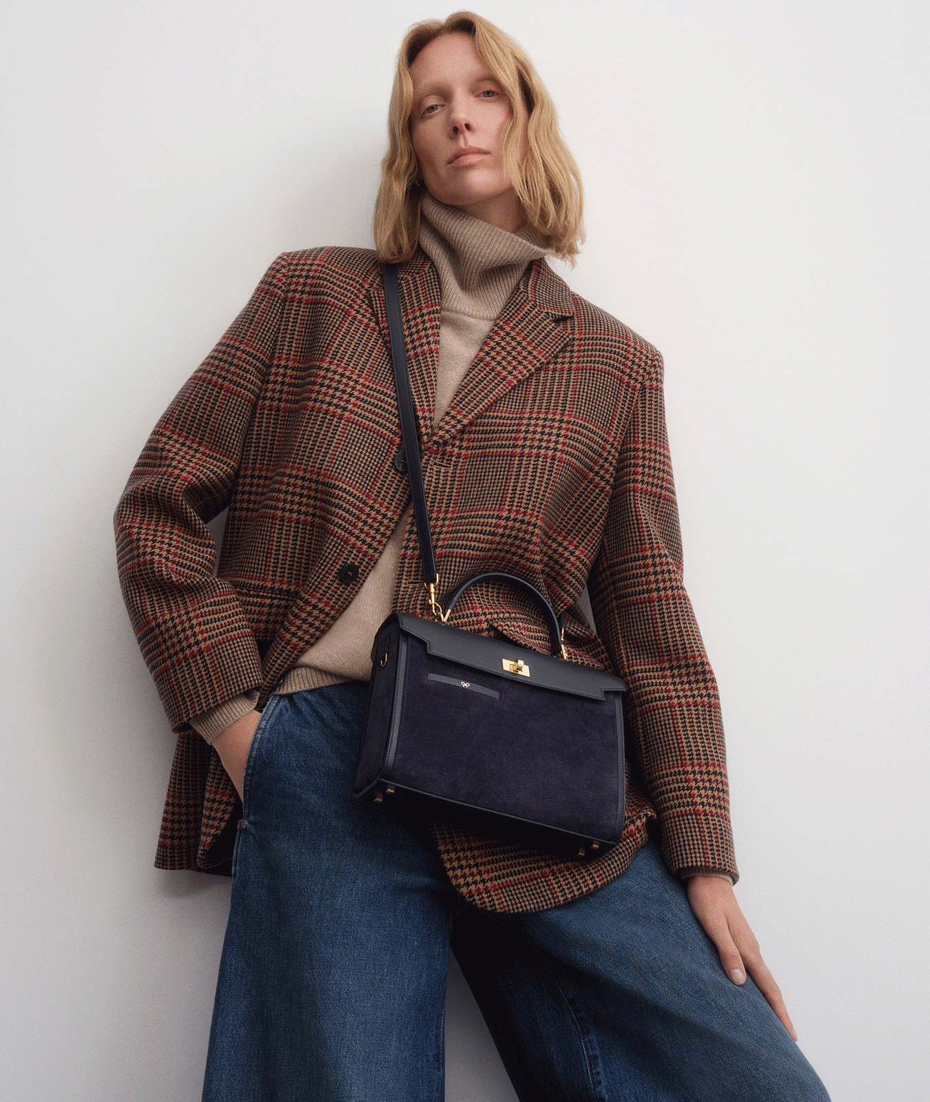 Anya Hindmarch UK