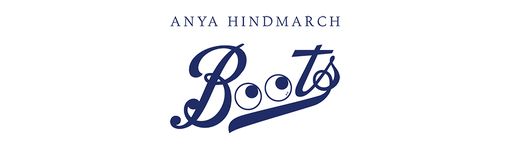 アニヤハインドマーチx Boots シャンプー コンディショナーセット アニヤハインドマーチx Boots シャンプー コンディショナーセット