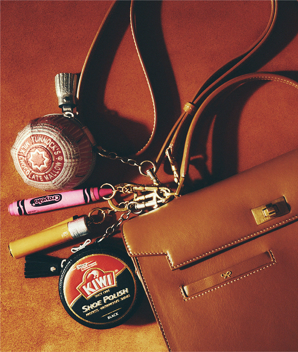 Anya Hindmarch | Luxury Bags & Accessories