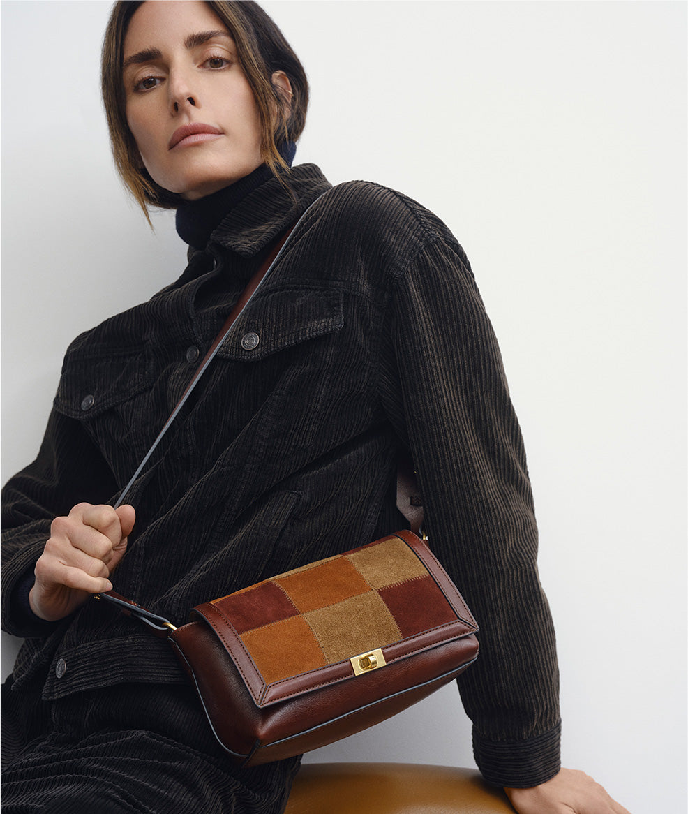 Anya Hindmarch | Luxury Bags & Accessories