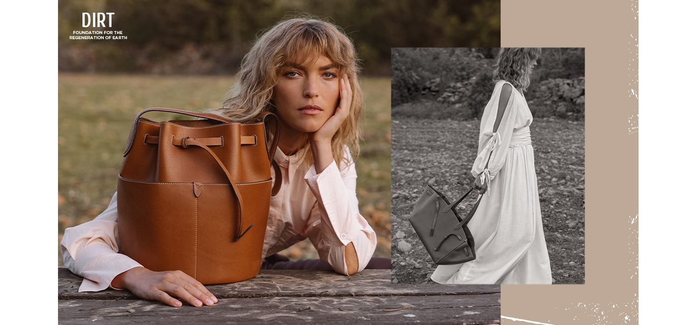 Anya Hindmarch UK