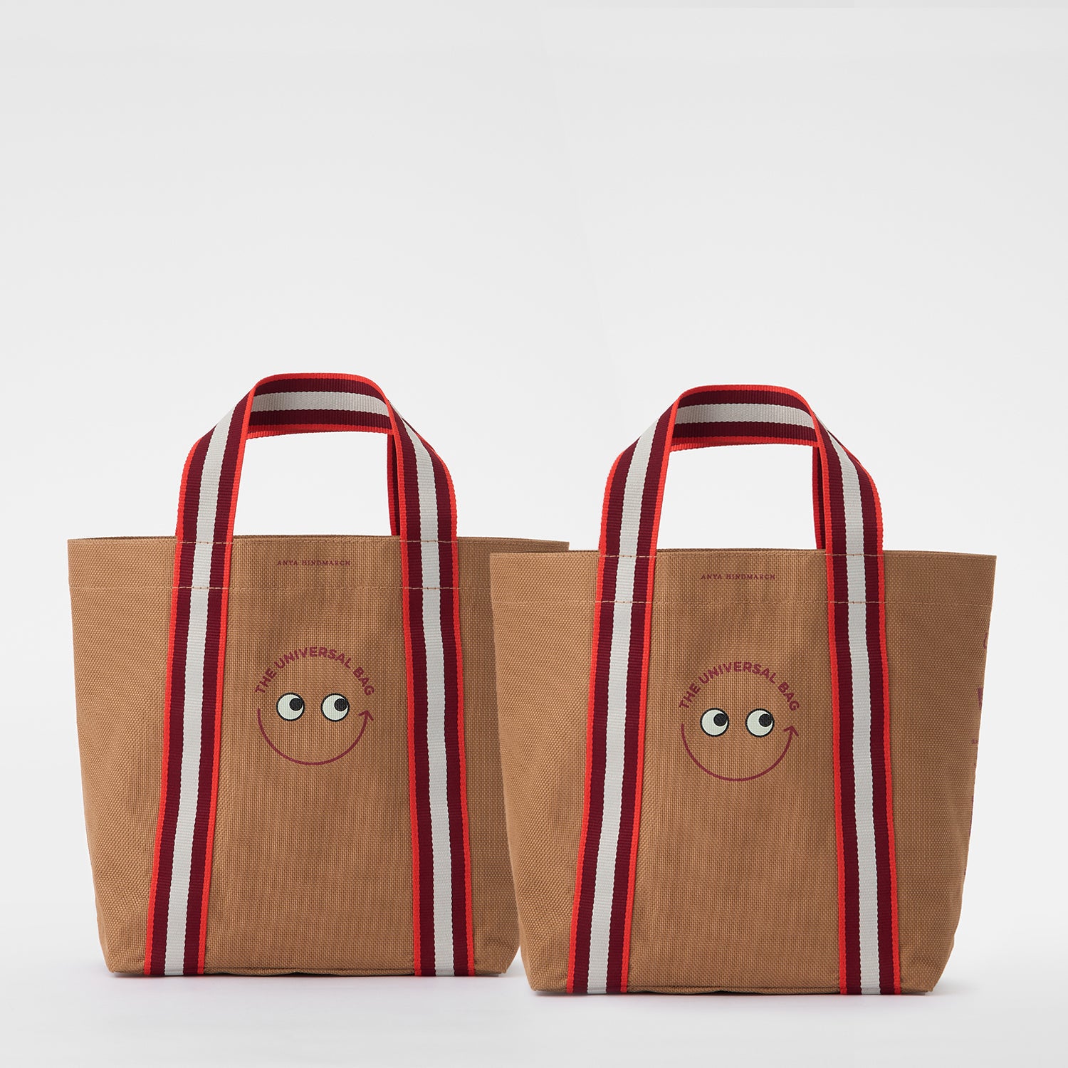 Universal Bag | Anya Hindmarch UK