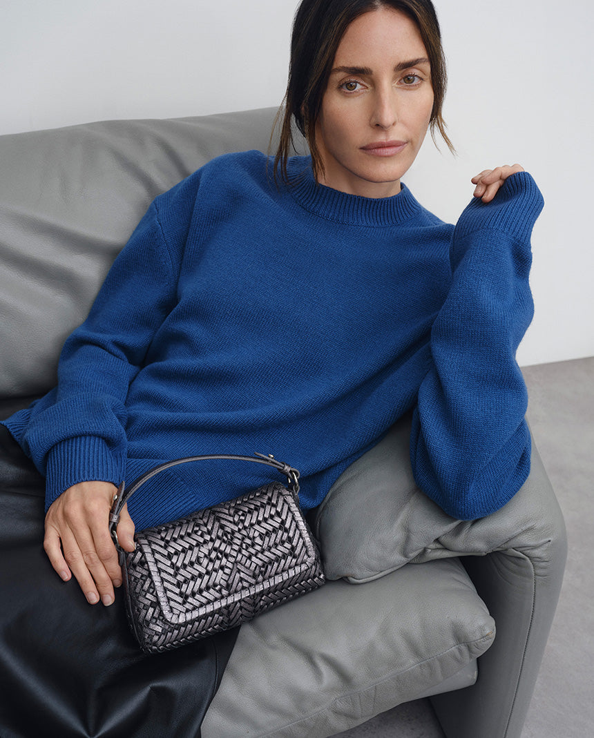 Anya Hindmarch | Luxury Bags & Accessories