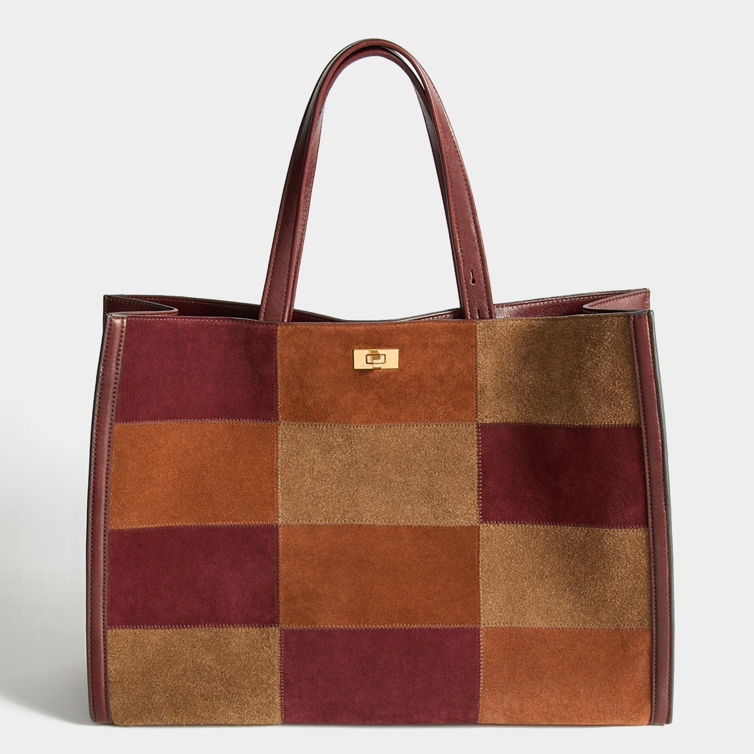 The Universal Bag | Anya Hindmarch UK