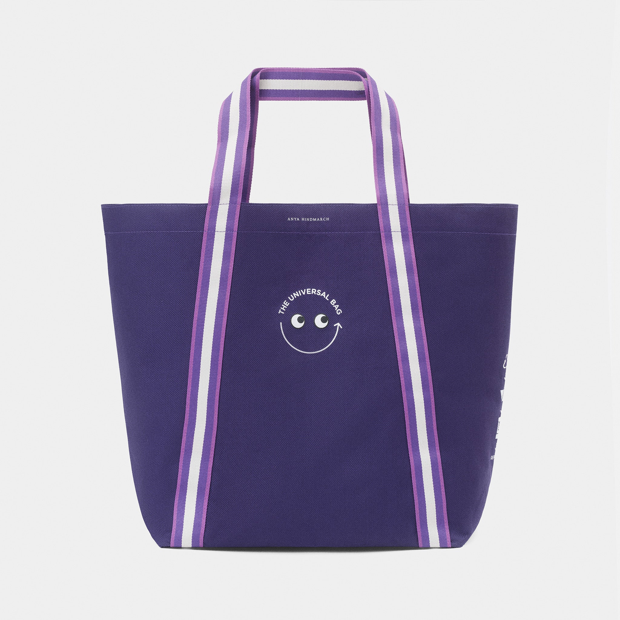 Anya Hindmarch UK