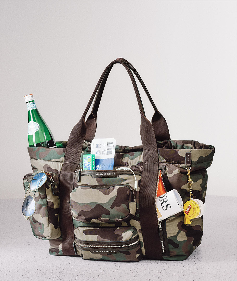 Anya Hindmarch UK