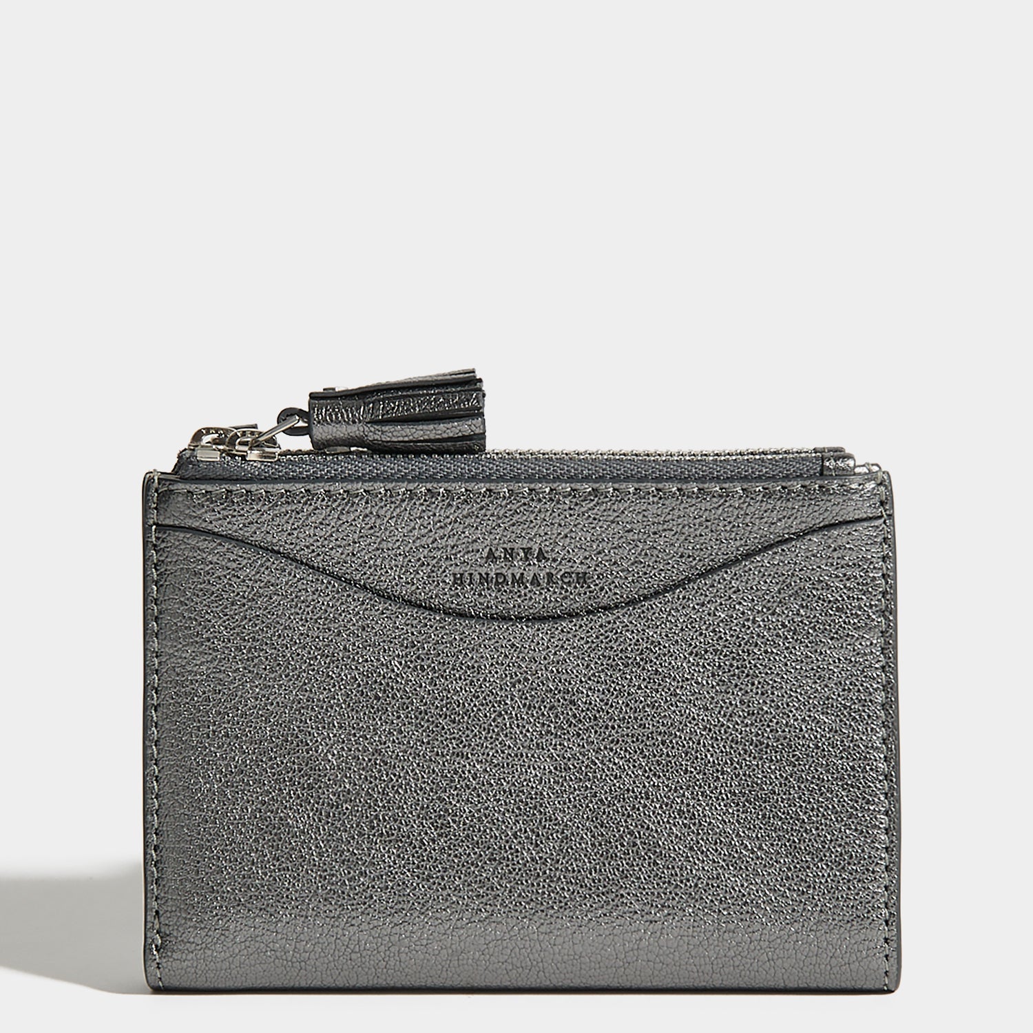 Collections | Anya Hindmarch