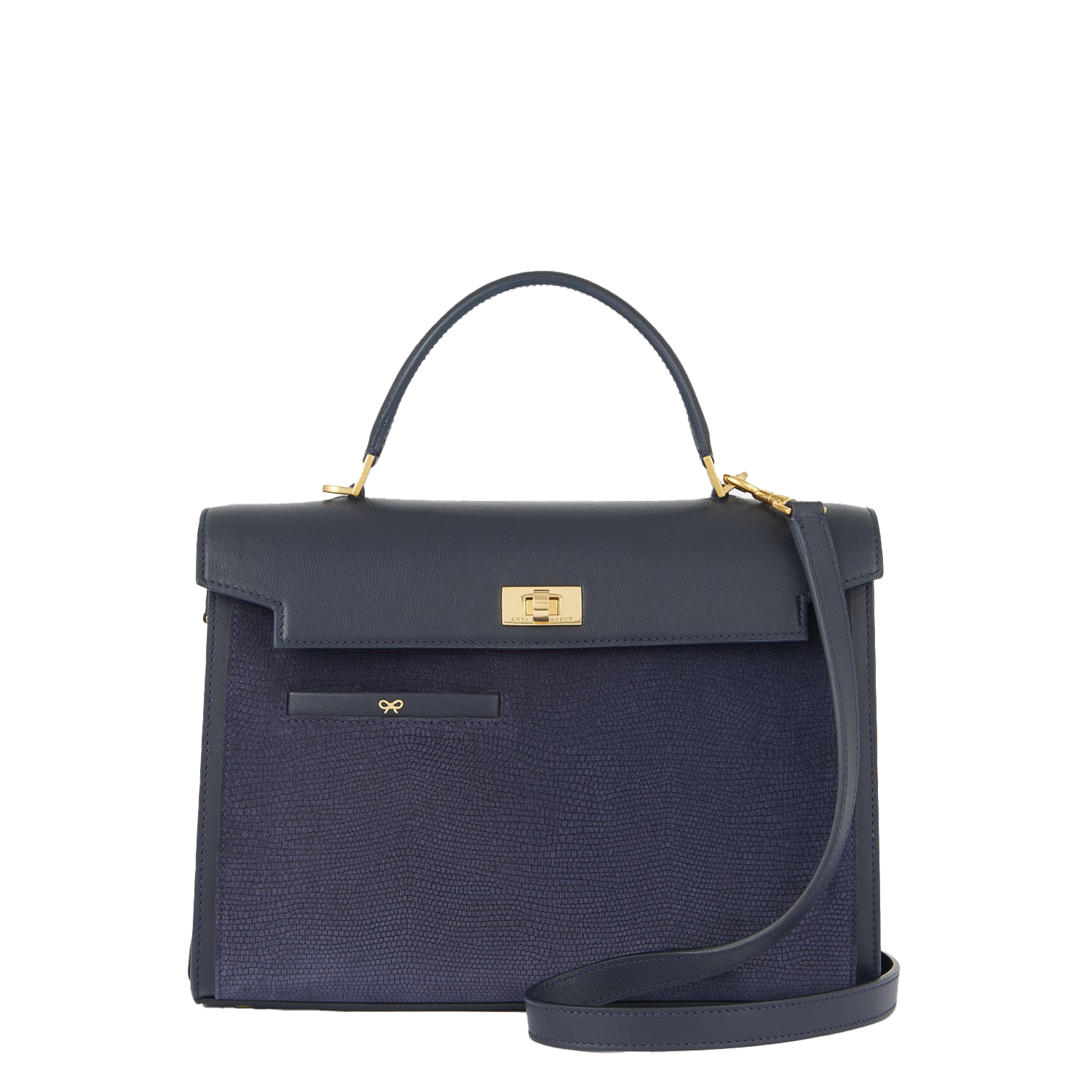 Anya Hindmarch UK