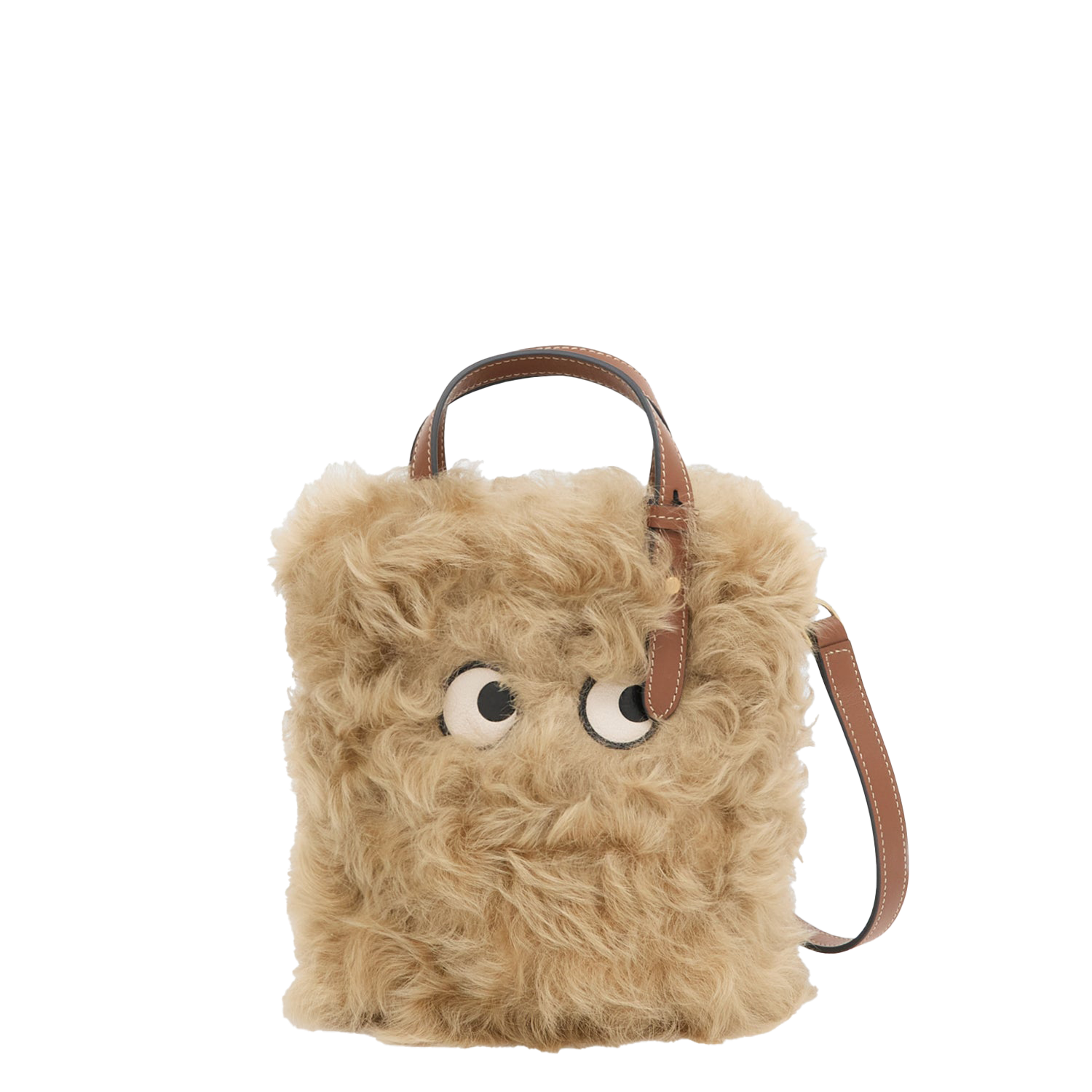 Anya Hindmarch UK