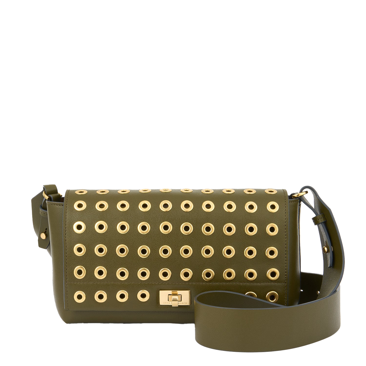 Anya Hindmarch UK