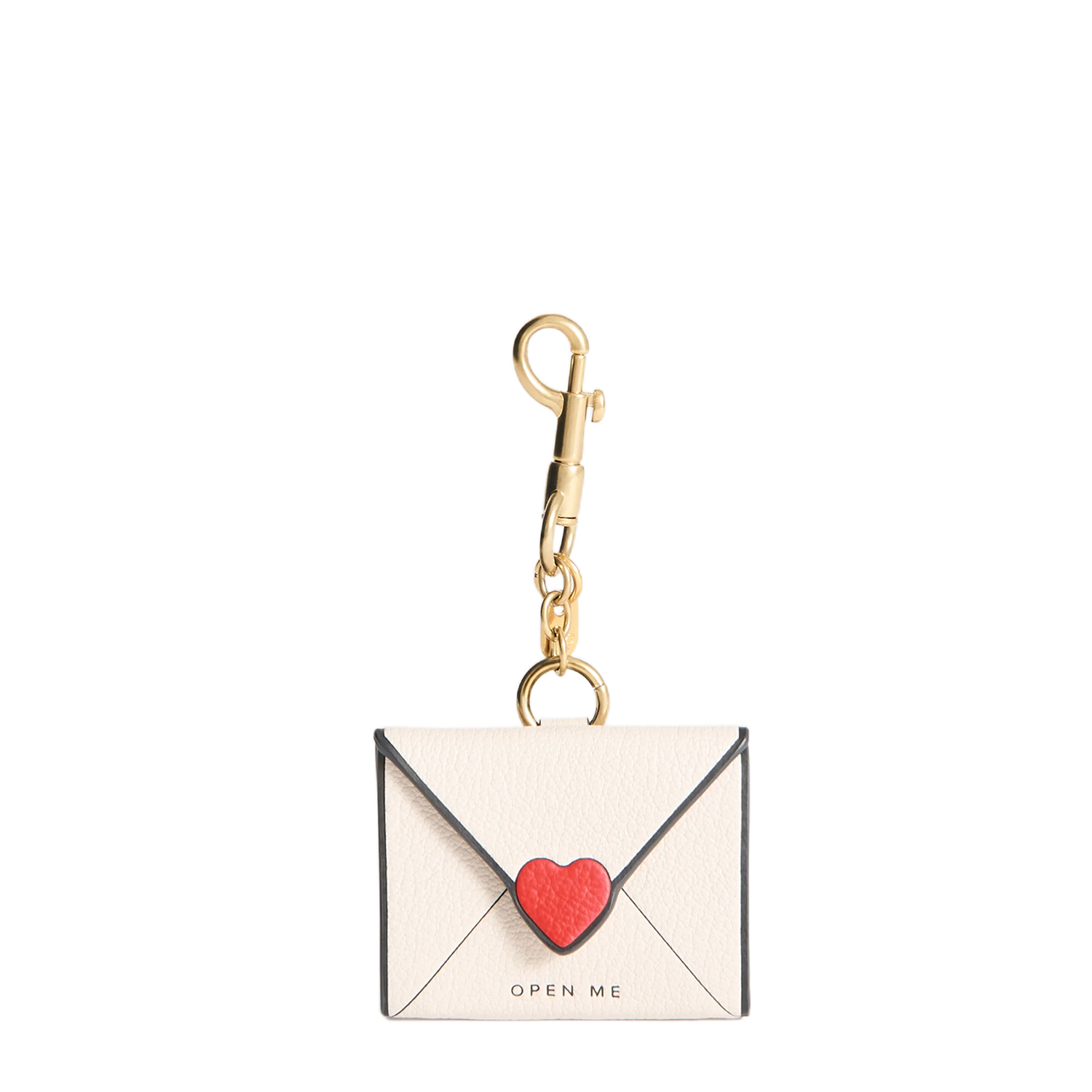 Anya Hindmarch UK