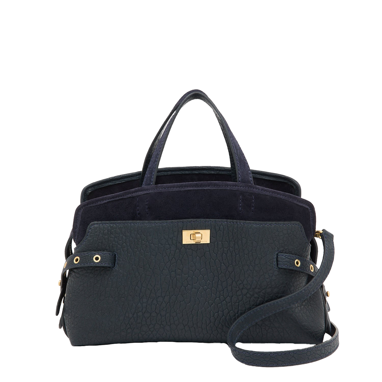 Anya Hindmarch UK