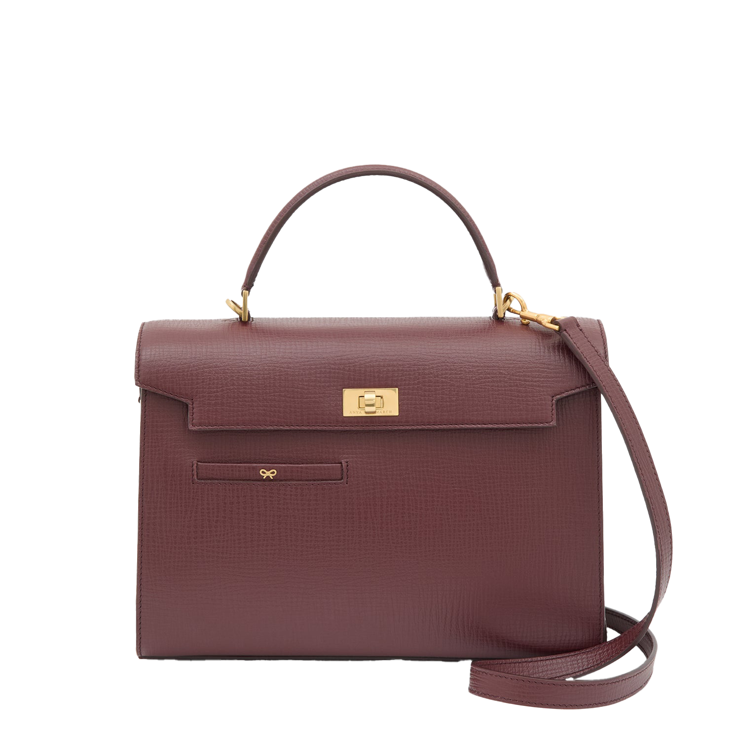Anya Hindmarch UK