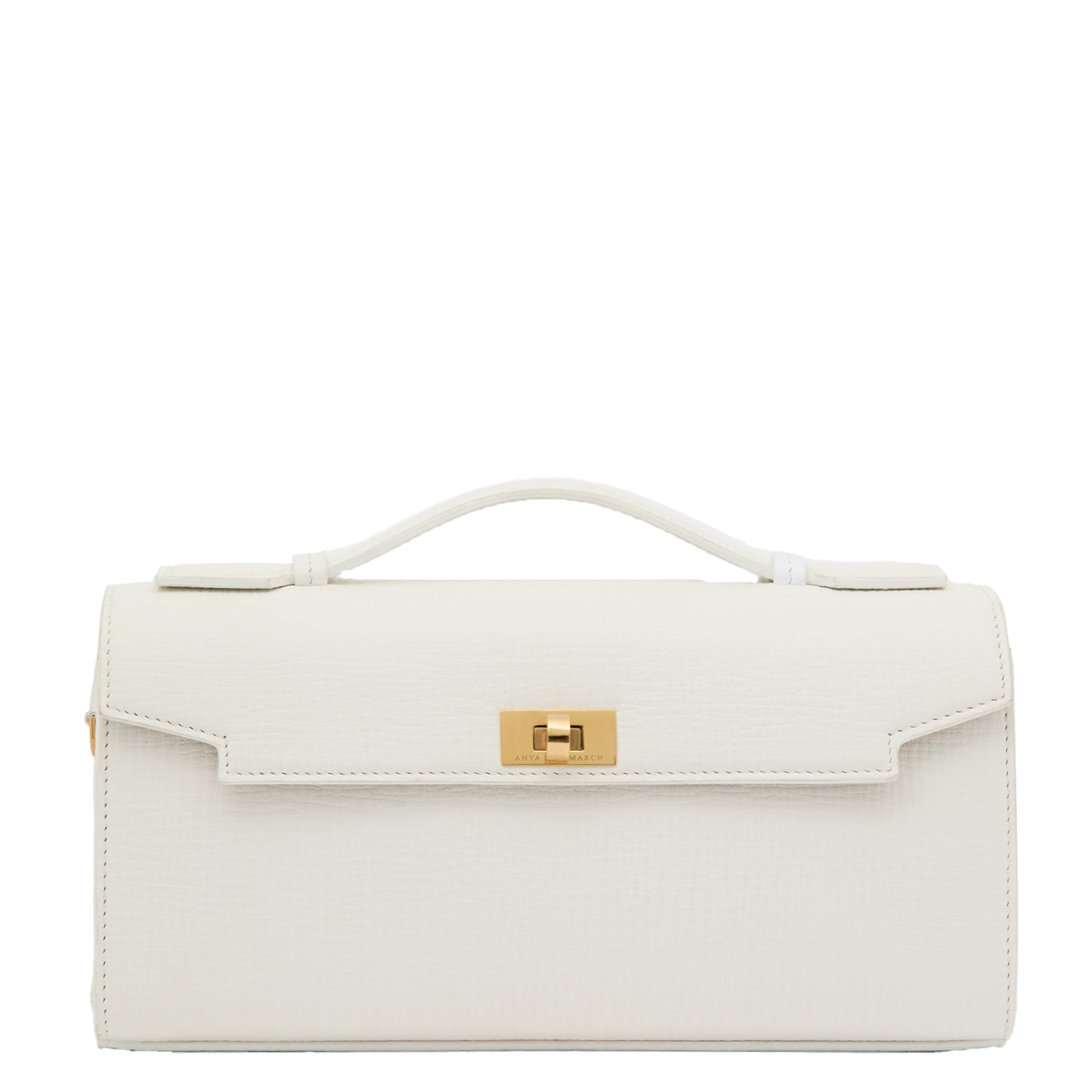 Anya Hindmarch UK