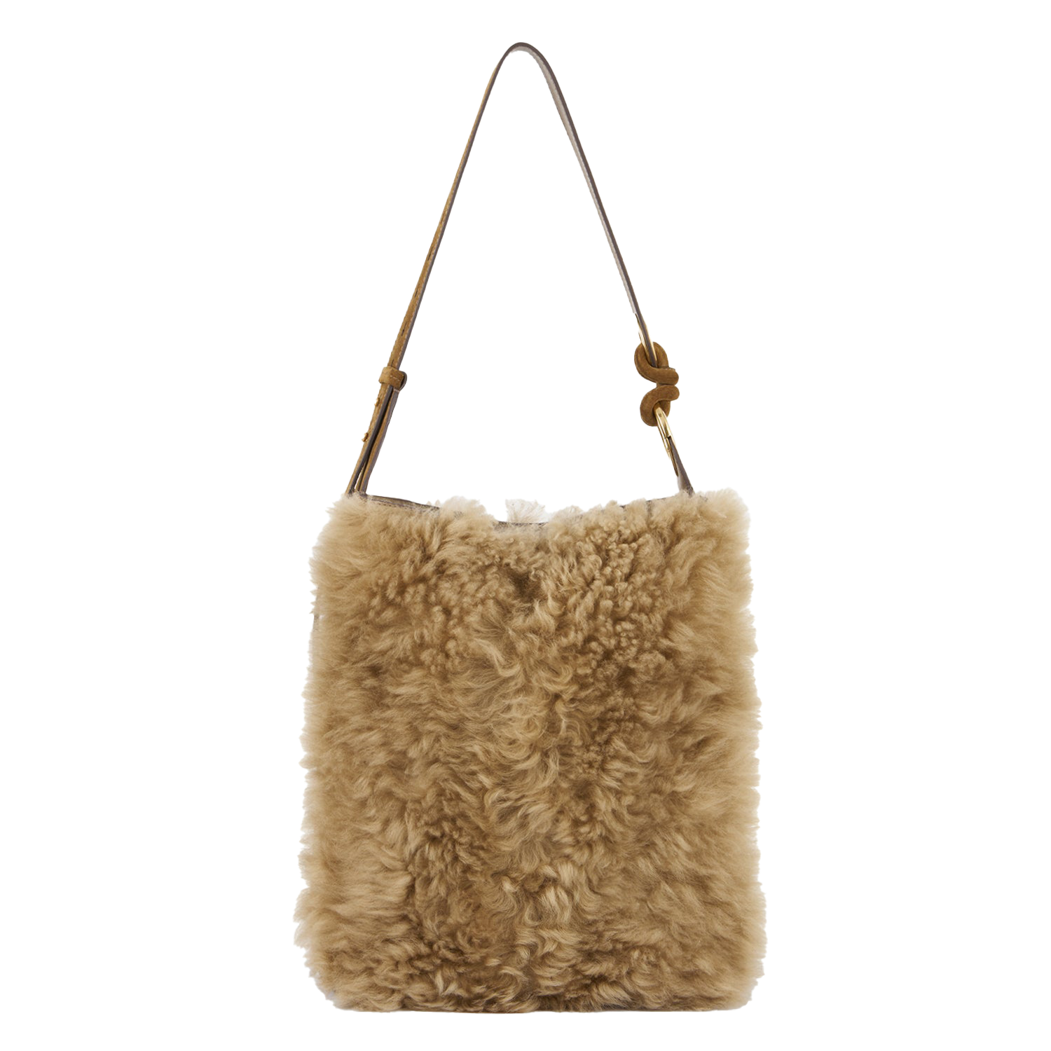 Anya Hindmarch UK