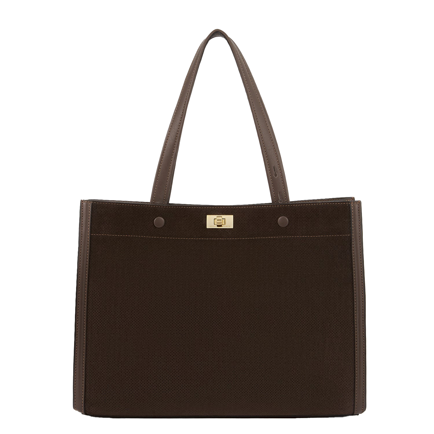 Anya Hindmarch UK