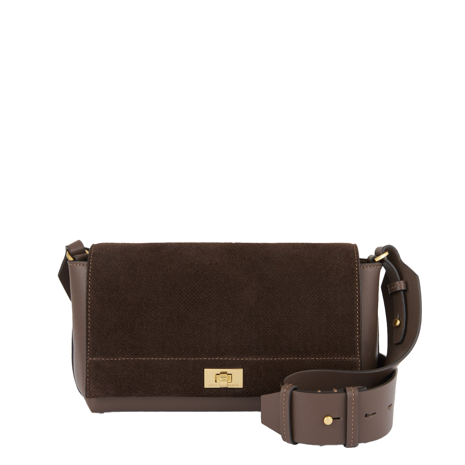 Anya Hindmarch UK