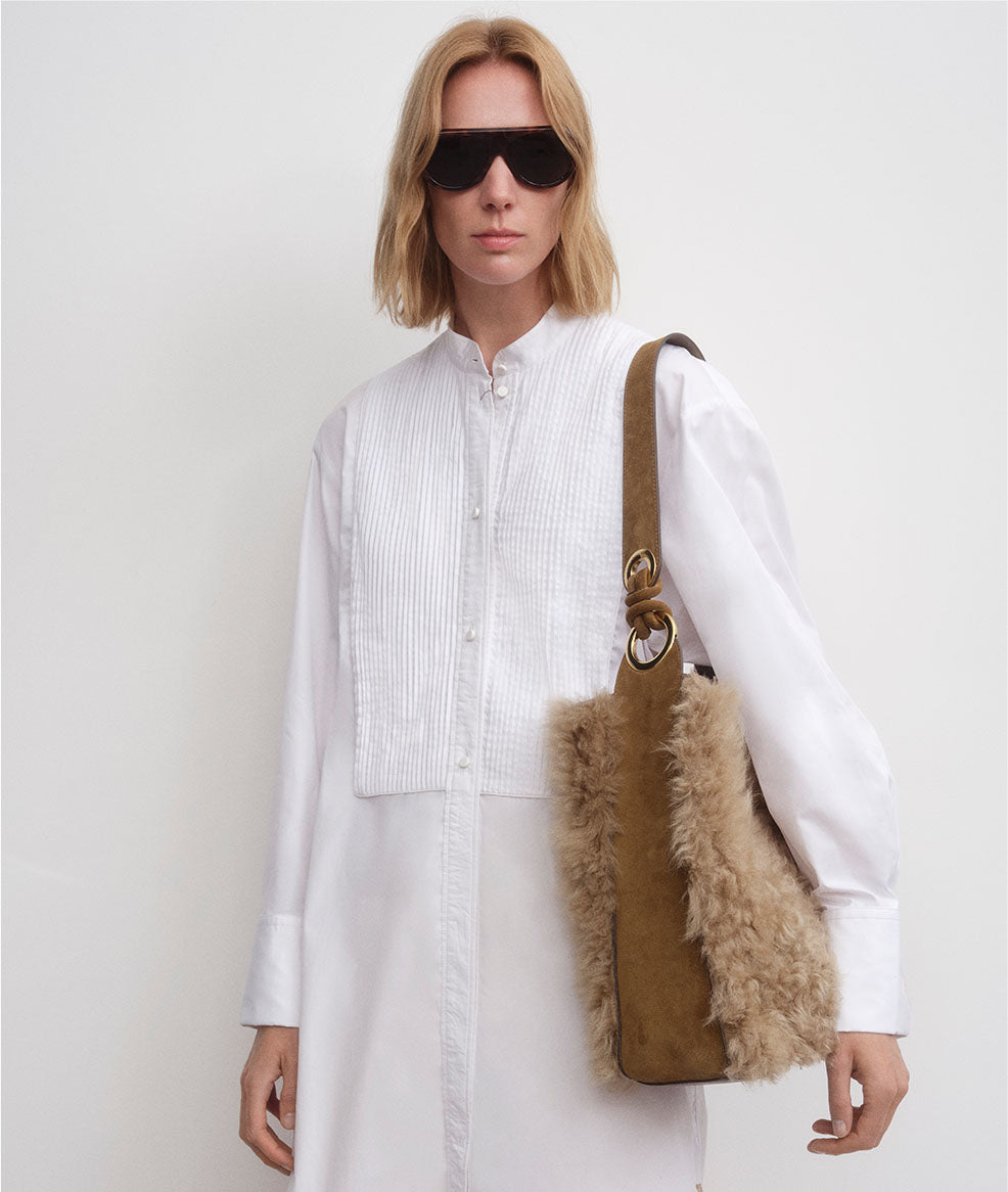 Anya Hindmarch UK
