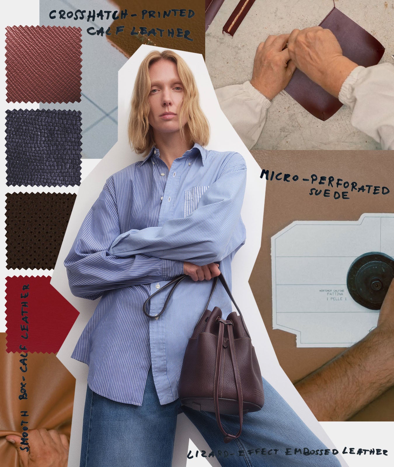 Anya Hindmarch UK
