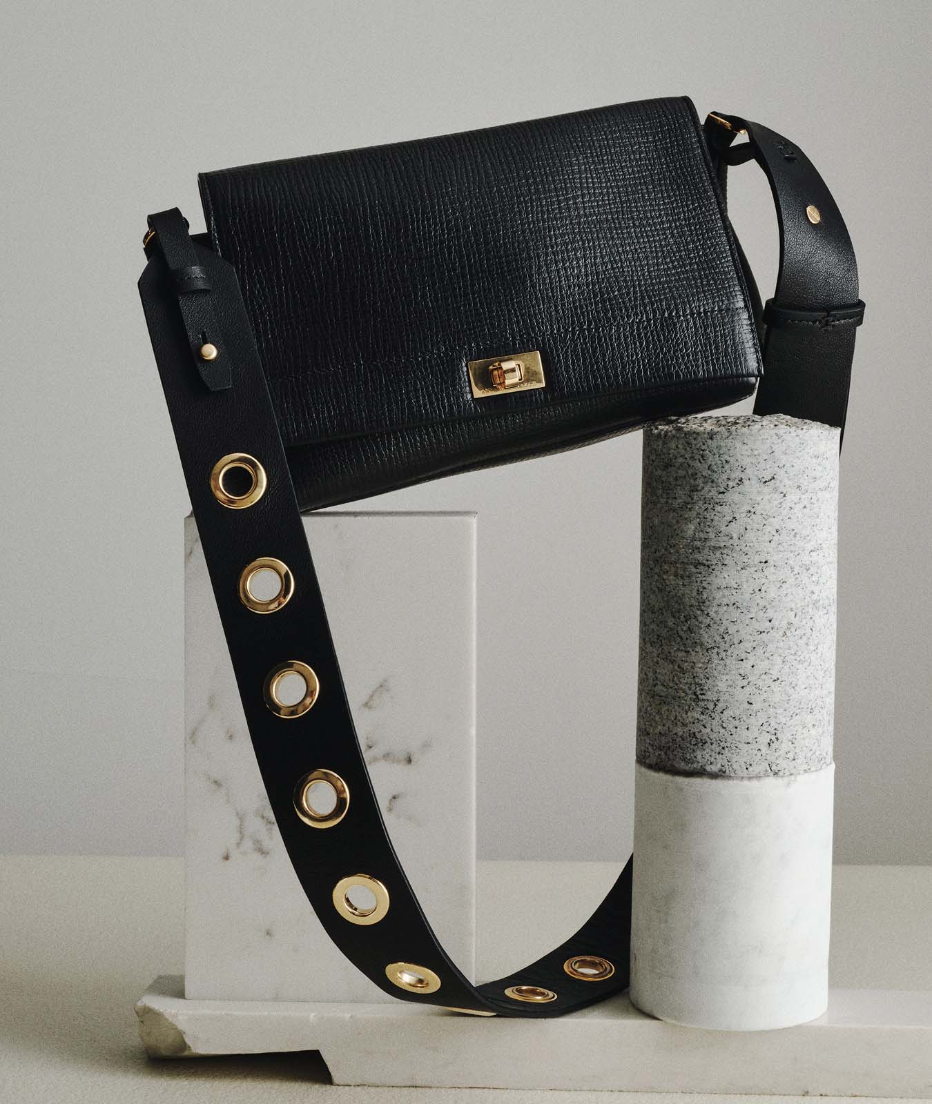 Anya Hindmarch UK